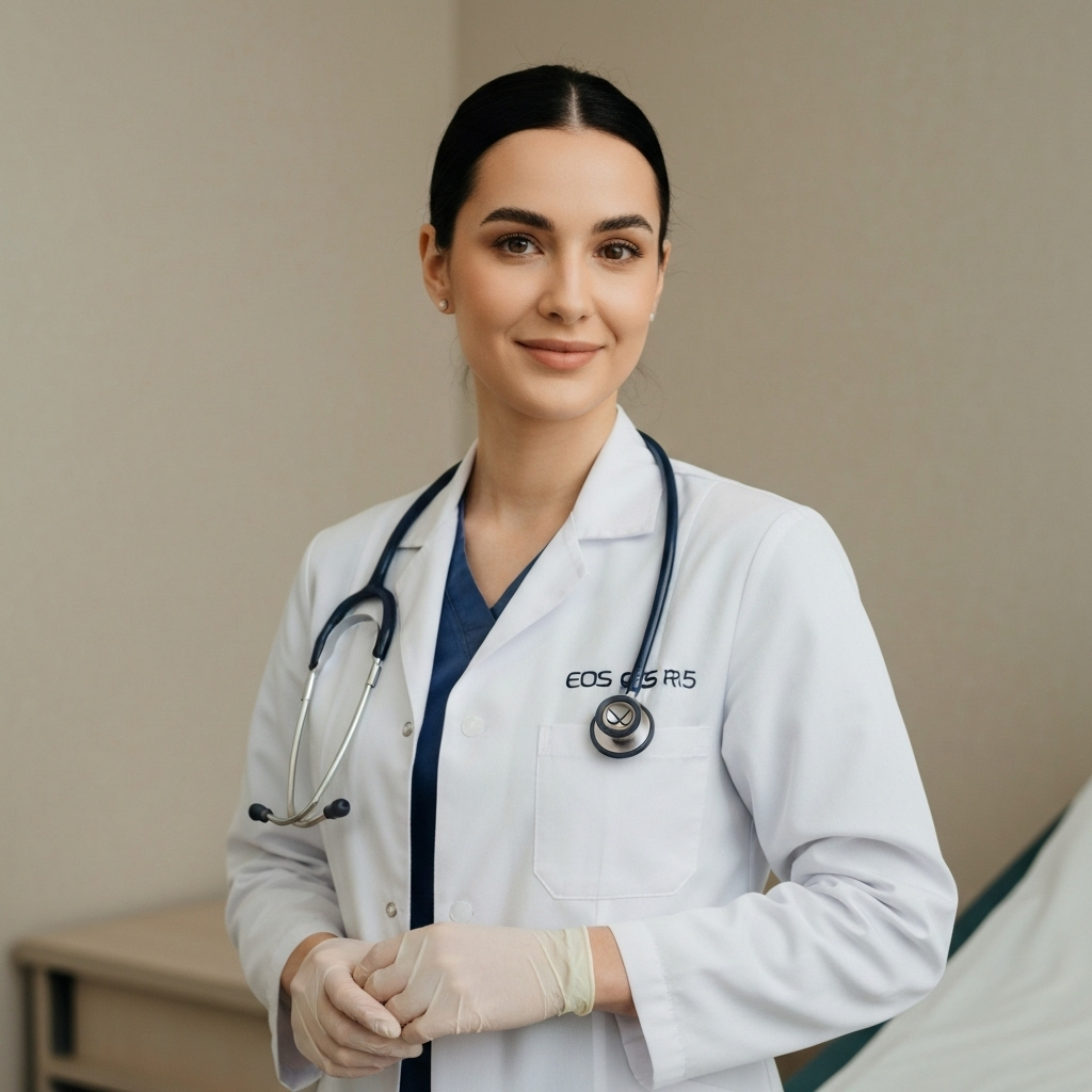 Medical consultation and care