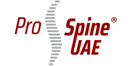 Pro Spine UAE